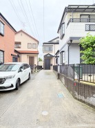 さいたま市見沼区大和田町2丁目