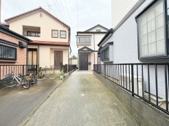 さいたま市見沼区大和田町2丁目