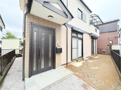 さいたま市見沼区大和田町2丁目