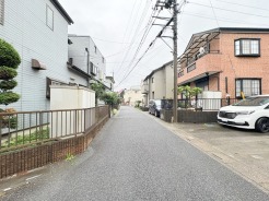 さいたま市見沼区大和田町2丁目
