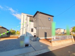 幸手市大字円藤内