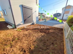 幸手市大字円藤内