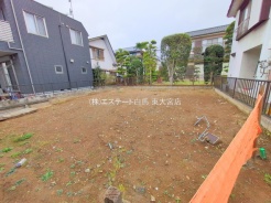 越谷市西方1丁目