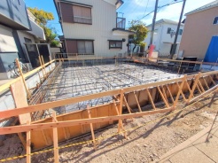 さいたま市岩槻区並木1丁目