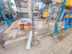 さいたま市岩槻区並木1丁目