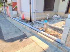 さいたま市緑区東浦和3丁目