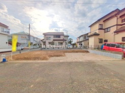 久喜市葛梅3丁目