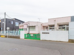 越谷市宮本町5丁目