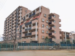 さいたま市緑区原山1丁目