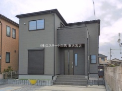 越谷市大成町6丁目