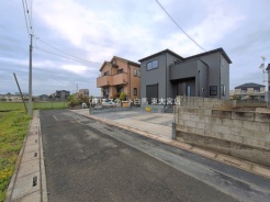 越谷市大成町6丁目