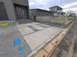 越谷市大成町6丁目