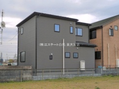 越谷市大成町6丁目