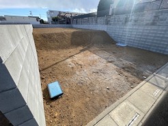 閑静な住宅地で叶える、穏やかな新生活が待ってます。