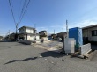南埼玉郡宮代町宮代台【】