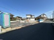 南埼玉郡宮代町宮代台【】