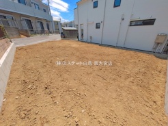 さいたま市西区大字指扇