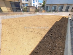 さいたま市西区大字指扇