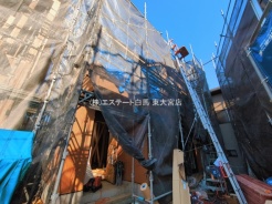 久喜市本町2丁目
