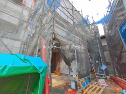 久喜市本町2丁目