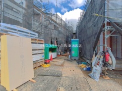 久喜市本町2丁目