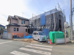 鴻巣市赤見台4丁目