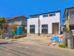 越谷市弥栄町1丁目