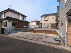 北足立郡伊奈町栄3丁目