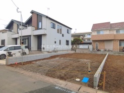 さいたま市北区別所町