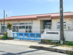 越谷市蒲生1丁目