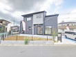 桶川市末広3丁目5期 1号棟【】