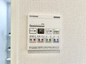 【浴室乾燥機】