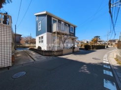 さいたま市岩槻区加倉4丁目