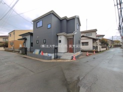 上尾市大字瓦葺