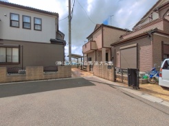 さいたま市岩槻区上野6丁目