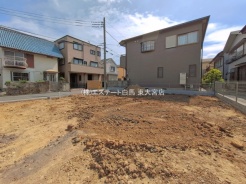 春日部市豊町6丁目