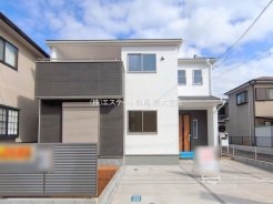 南埼玉郡宮代町川端2丁目