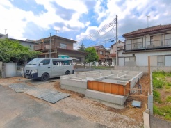 さいたま市西区大字佐知川