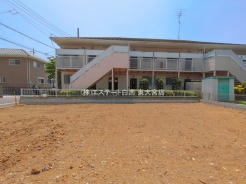 春日部市豊町5丁目
