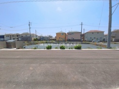 春日部市緑町2丁目