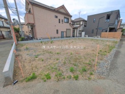 さいたま市西区大字佐知川