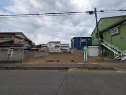 JR宇都宮線「東大宮」駅 徒歩17分