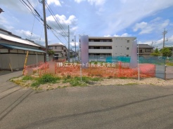 越谷市越ヶ谷本町