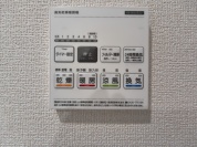 【浴室乾燥機】