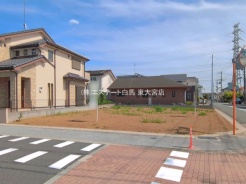 北本市大字下石戸上