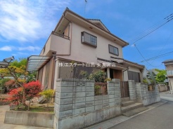 幸手市中5丁目