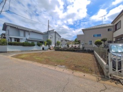 桶川市朝日3丁目