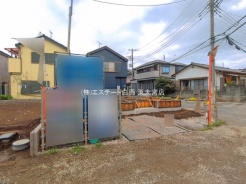 さいたま市緑区大字大門