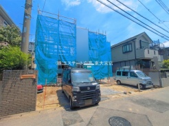 さいたま市西区プラザ