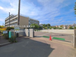 さいたま市西区プラザ